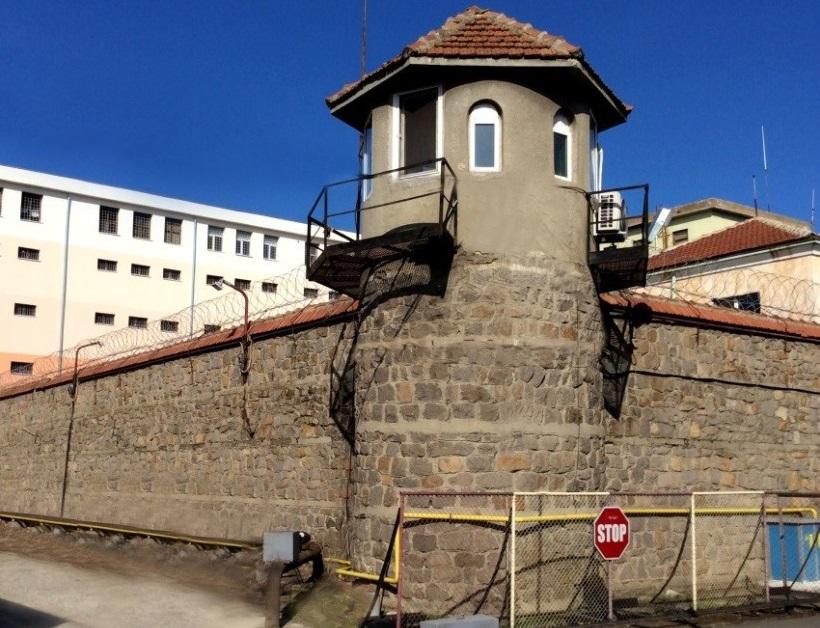 След срещата на която беше коментирано увеличението на заплатите в