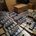 Снимка: Агенция ''Митници''