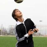 Пол Боевски. Снимка: Фейсбук