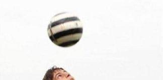 Пол Боевски. Снимка: Фейсбук