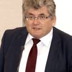 Еленко Божков.