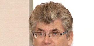 Еленко Божков.