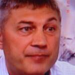 Мирослав Писов. Снимка: Фейсбук