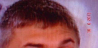 Мирослав Писов. Снимка: Фейсбук