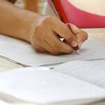 Снимка: МОН