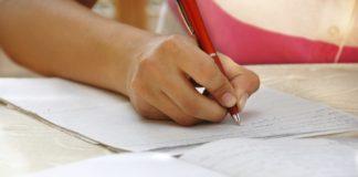 Снимка: МОН