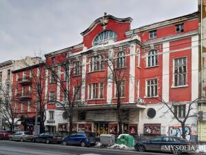 16265331 1871778256413871 6665443786551070098 n