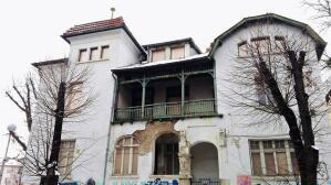 17554448 1869151229999722 6491615079902436211 n