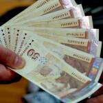 Снимката е илюстративна. Източник: Фейсбук