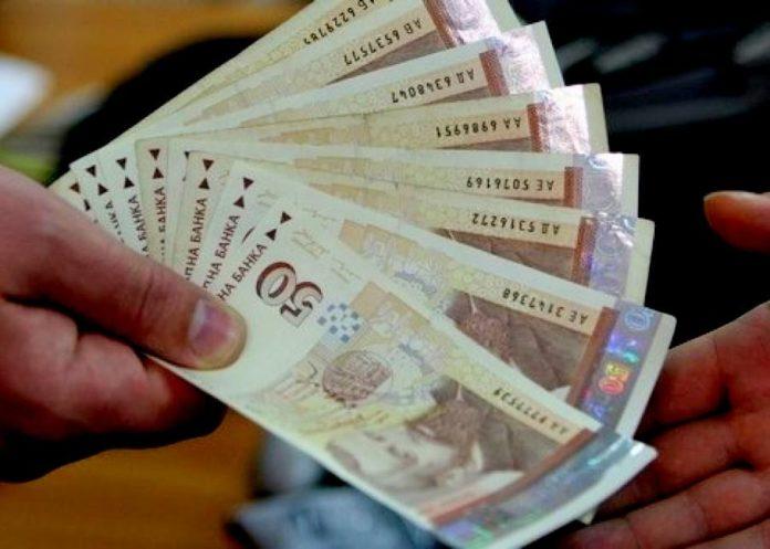 Снимката е илюстративна. Източник: Фейсбук