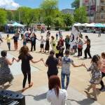 Снимка: ОЗБГ