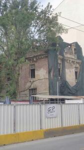 20622334 1611679082197961 62153794900923680 n