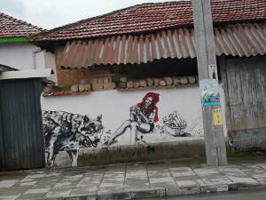 26907719 10214887575521118 7762541300586551524 n