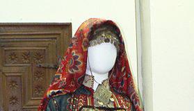 Снимка: Уикипедия