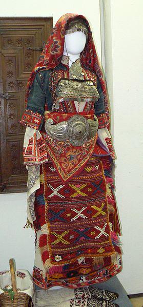 Снимка: Уикипедия