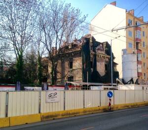 28059327 1674319555968283 133095059909501929 n