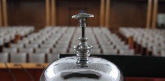 Снимка от Народното събрание. Източник: Фейсбук