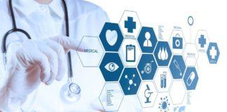 Снимка: Фейсбук