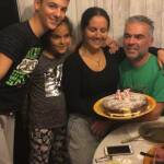 Снимка: Фейсбук