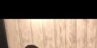 Снимка: Фейсбук