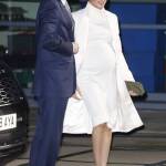 Принц Хари и Меган. Снимка: Фейсбук