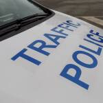 Снимка: МВР