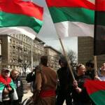 Снимката е илюстративна. Източник: Фейсбук