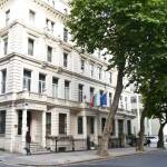 Снимка: Министерство на труда и социалната политика