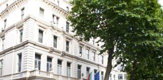 Снимка: Министерство на труда и социалната политика