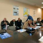 56786289 118534839325699 6477078147161391104 o