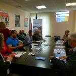 56811459 118535652658951 4369235075913482240 o