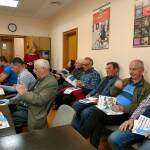 56862394 118535742658942 1522925455324217344 o