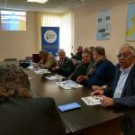 56869909 118535729325610 3650166226673467392 o