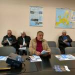 57053745 118534825992367 6478691800734236672 o