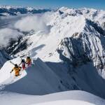 Снимката е илюстративна. Източник: Фейсбук