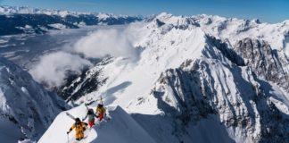 Снимката е илюстративна. Източник: Фейсбук