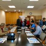 57104236 118534835992366 6603270599919796224 o