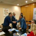 57454666 118535379325645 4796740602840481792 o