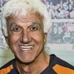 Снимка: Twitter