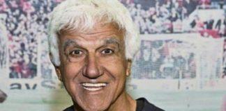 Снимка: Twitter