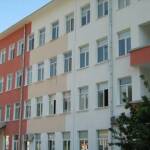 МБАЛ "Христо Ботев" във Враца
