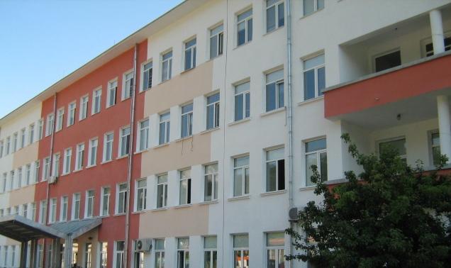 Масово напускане на медицински специалисти от детското отделение на МБАЛ Враца