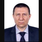 Борислав Сарафов