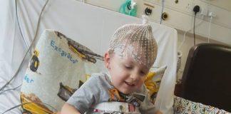 Чарли Паркс