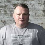 Снимка: Туйтър