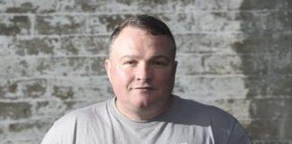 Снимка: Туйтър