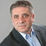 Данаил Кирилов