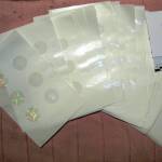 Фалшиви документи за самоличност в Шумен