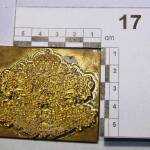 Фалшиви документи за самоличност в Шумен