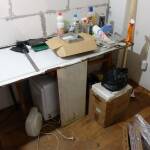 Фалшиви документи за самоличност в Шумен